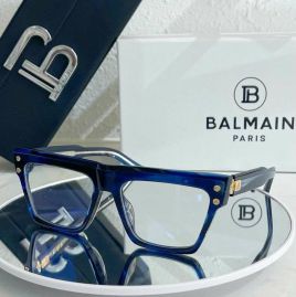 Picture of Balmain Sunglasses _SKUfw43942756fw